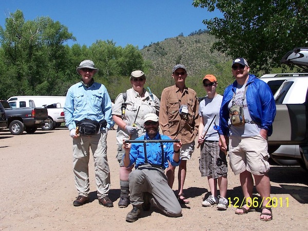 Bear_Creek_Tenkara_Outing