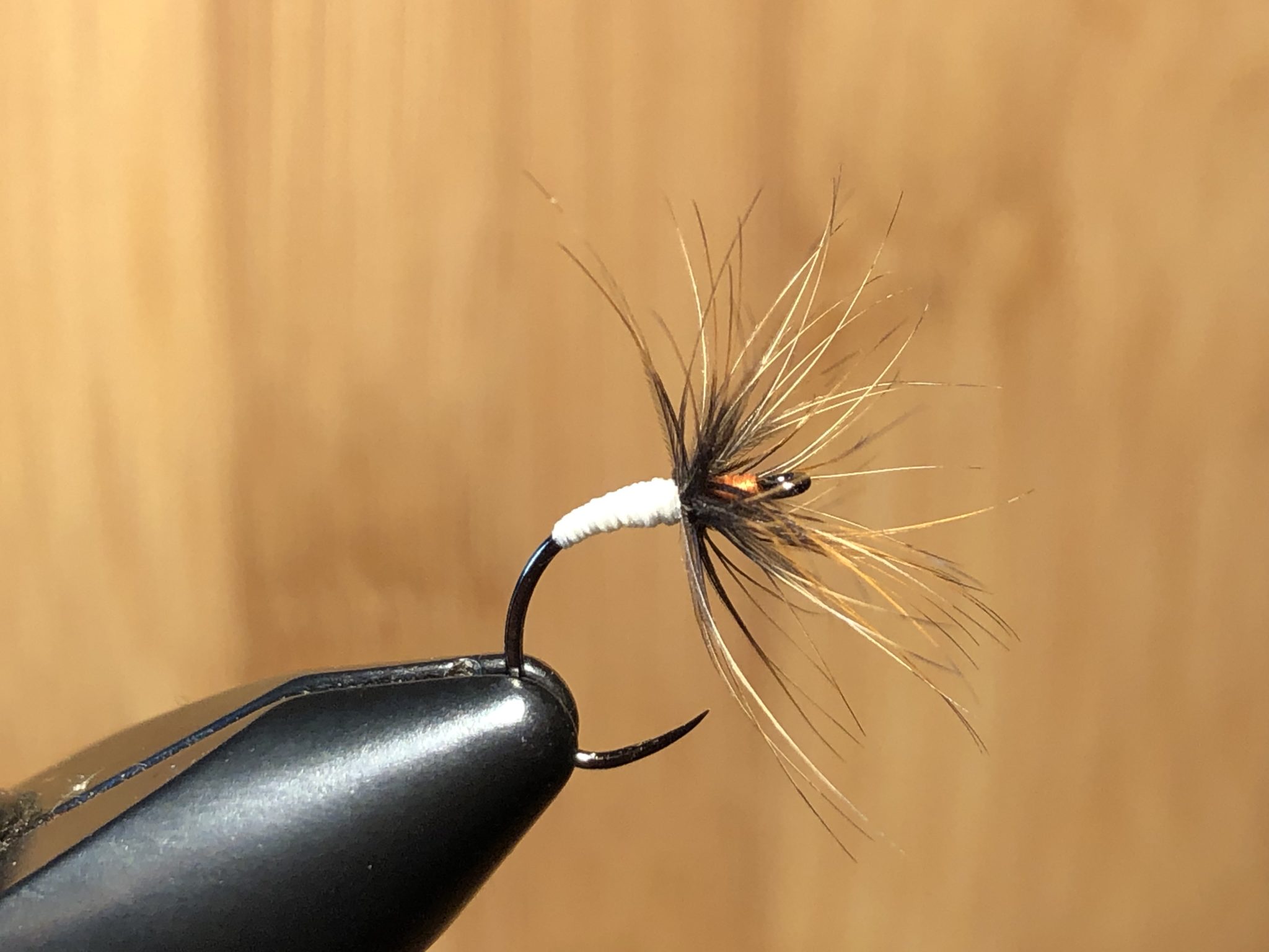 Firehole 516 Hook Review 